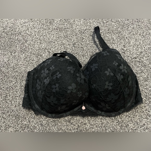 Victoria's Secret Other - Dream angel push up 32ddd